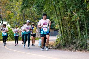 BIB: 8266
                            <button type="button" onclick="openModal(19115320)" class="btn btn-primary btn-sm float-right btn-popup" data-toggle="modal" data-target=".modal-high-quality">
                        <i class="fas fa-shopping-cart"></i> Add to Cart
                    </button>
                                            <button type="button" onclick="isThisMe(19115320, true)" class="btn btn-success btn-sm float-right btn-popup btn-isme hidden" data-toggle="tooltip" data-placement="bottom" title="นี่คือรูปของคุณใช่ไหม คลิกที่นี่เพื่อเอาเข้าอัลบั้ม">
                        <i class="fas fa-plus"></i> Add to album
                    </button>
                    <button type="button" onclick="isThisMe(19115320, false)" class="btn btn-warning btn-sm float-right btn-popup btn-isnotme hidden">
                        <i class="fas fa-ban"></i> Remove from album
                    </button>